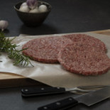 Gågade Kebab Drik