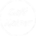 Café Kaiser Logo