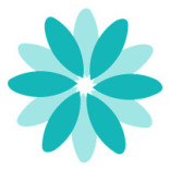 Barents Seafood As Logo