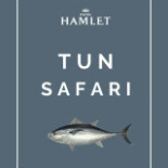 Den Glade Tallerken menu