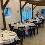 Cafe Noisette Inde