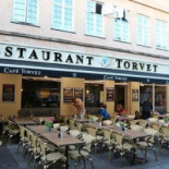 Helsingoer Pizza Kebab Udenfor