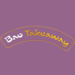 Bao Takeaway Logo