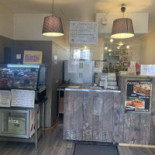 Helsingoer Pizza Kebab Inde