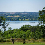 Skanderborg Park Udenfor