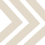 Cafe Kadetten Logo