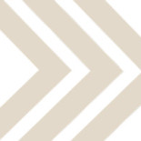 Cafe Kadetten Logo