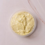 Golden Burger Drik