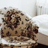 Pension Kildegaard Drik