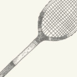 Pension Kildegaard Logo
