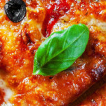 Pizza Star Grill Mad