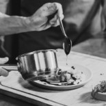 Helenekilde Badehotel Drik