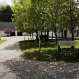 Svendlundgaard Udenfor