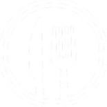 Il Terrazzo Logo
