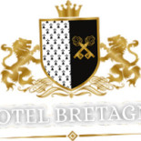 Bretagne Logo
