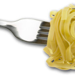 Italia Drik