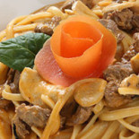 Italia Mad