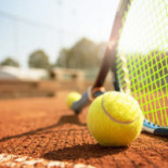 Sportscafeen Drik