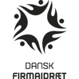 Rofi-centret Logo