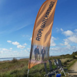 Rofi-centret Udenfor