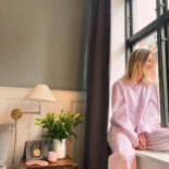 Den Glade Tallerken drink