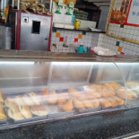 San Remo Pizza Mad