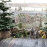 Knudhule Badehotel Og Gastronomisk Institut Udenfor