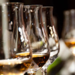 Knudhule Badehotel Og Gastronomisk Institut Drik