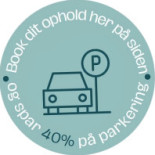 Faber Logo
