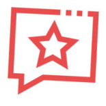 Lotus Vietnamese Kitchen Logo