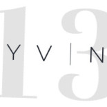 Syv Ni 13 Logo