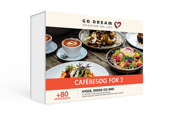 Globen Flakket Menu