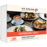 Globen Flakket Menu