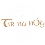 Tir Na NÓg Irish Gastropub Logo