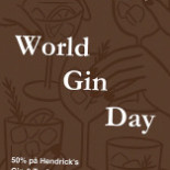 Grappa Aps Logo