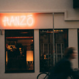 Madklubben Udenfor