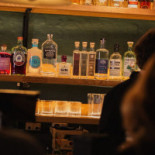 The Bird The Churchkey Aarhus C Drik
