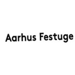 Hos Anders Logo