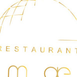 Domæne Gourmet Herning Logo