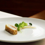 Domæne Gourmet Herning Drik