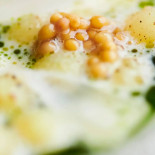 Domæne Gourmet Herning Drik