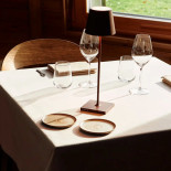 Domæne Gourmet Herning Drik
