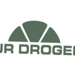 Helsemin Frederiksgade Logo