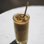 Cafe Viggo Drik