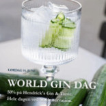 Cafe Viggo Drik