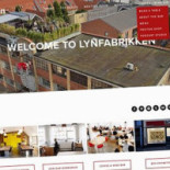 Lynfabrikken Guru