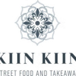 Kiin Kiin Drik