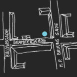 Street Coffee Logo