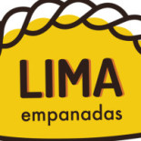 Lima Logo