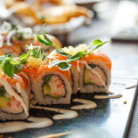 Tapashi Mad